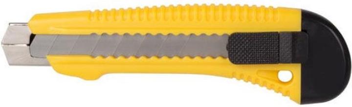 Actual product image Toolland Universal (Cutters)