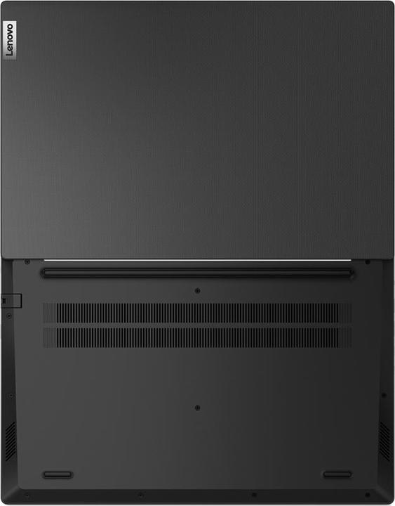 Produktbild Lenovo V15 Gen 4 (15.60", AMD Ryzen 3 7320U, 8 GB, 512 GB, CH)