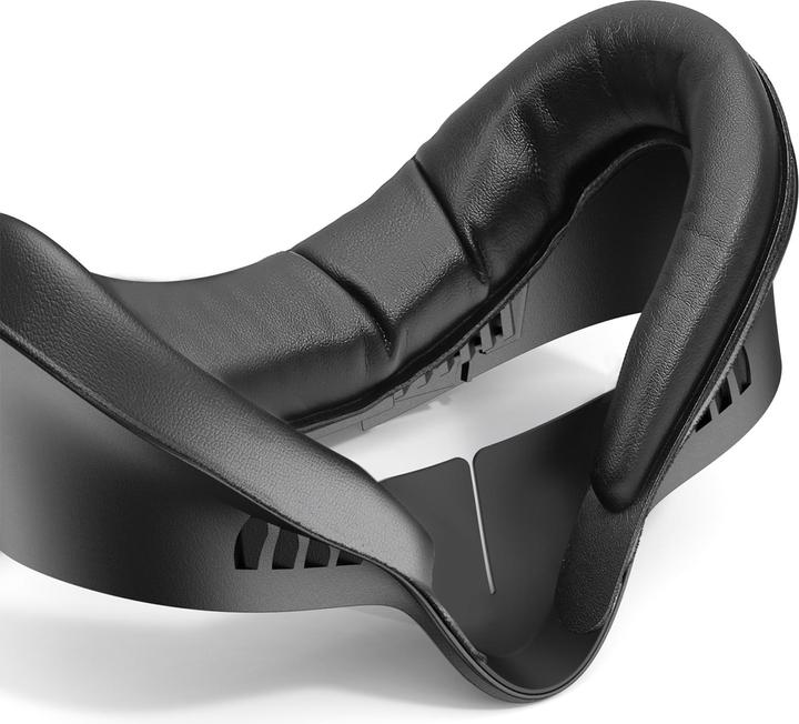 Image du produit KIWI design F4 Insert de casque pour Meta Quest 3S