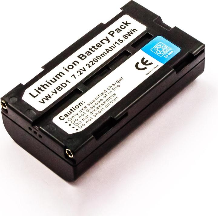 Image du produit AGI Adaptateur secteur pour ordinateur portable HP PAVILION DV 9217 identique (Batterie)