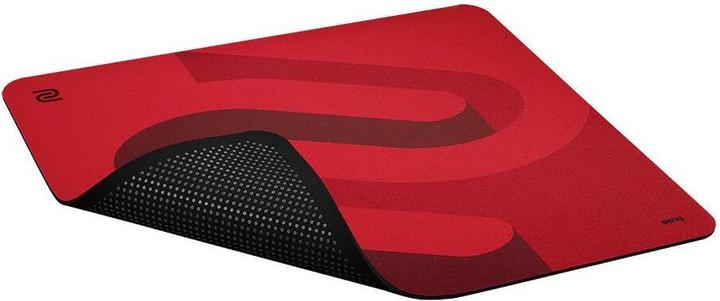 Produktbild BenQ Mauspad G-Sr-Se Rouge Ii (L)