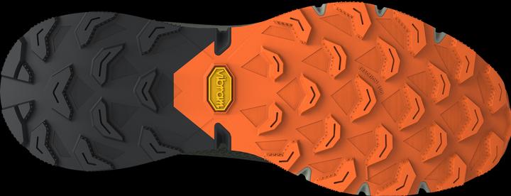 Immagine prodotto Dynafit Scarpa da corsa Ultra 100 (43)