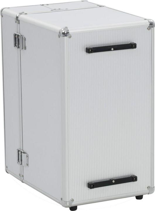 Image du produit VidaXL Darci