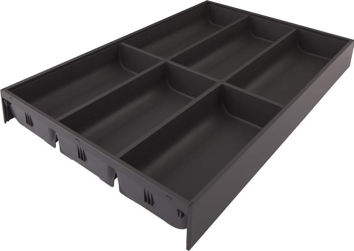 Actual product image Blum Cutlery tray AMBIA-LINE 300