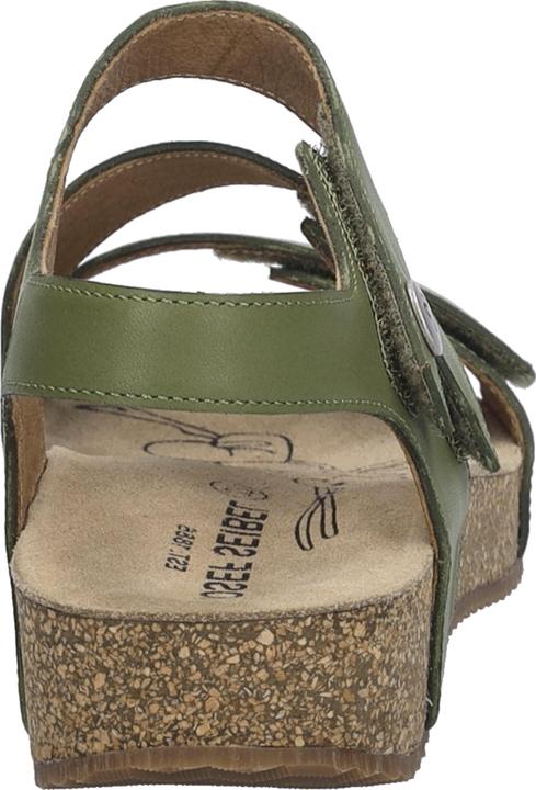 Produktbild Josef Seibel 78519-509 (37)