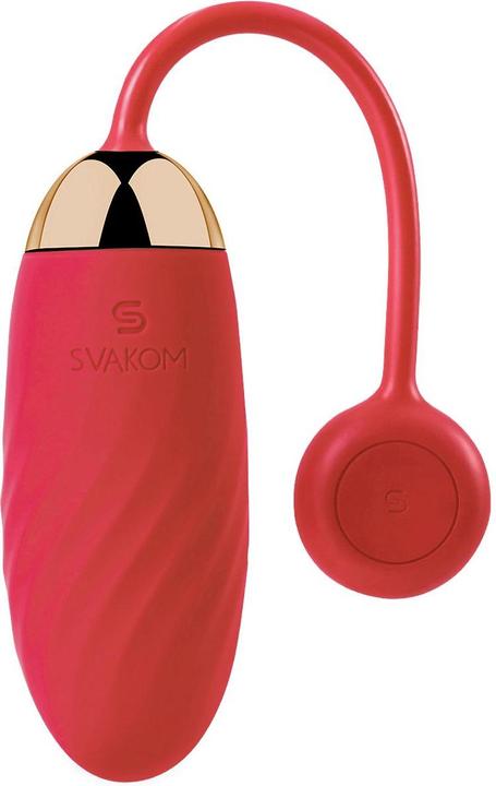 Produktbild Svakom Ella