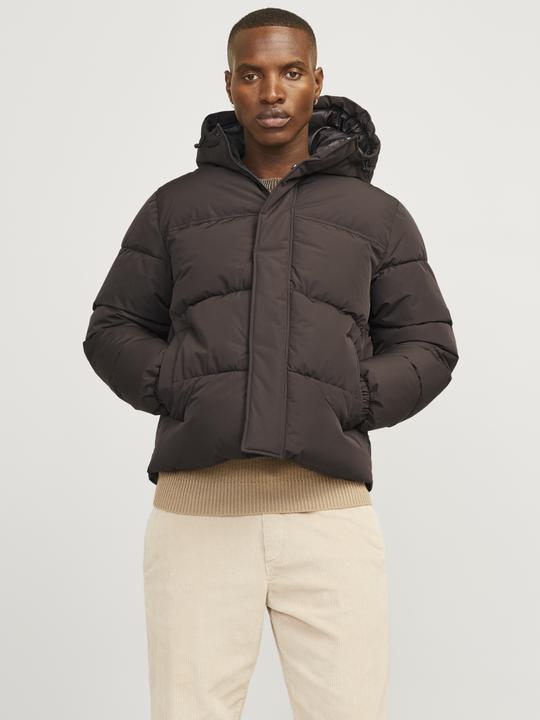 Actual product image Jack & Jones Bradley (XL)