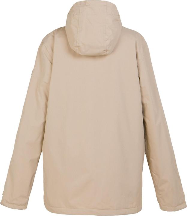 Produktbild Regatta Broadia Jacke wasserfest (42 D)