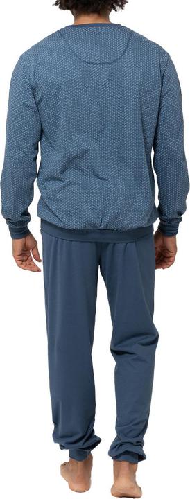 Image du produit Ammann Pyjama Tic Tac (52, L)