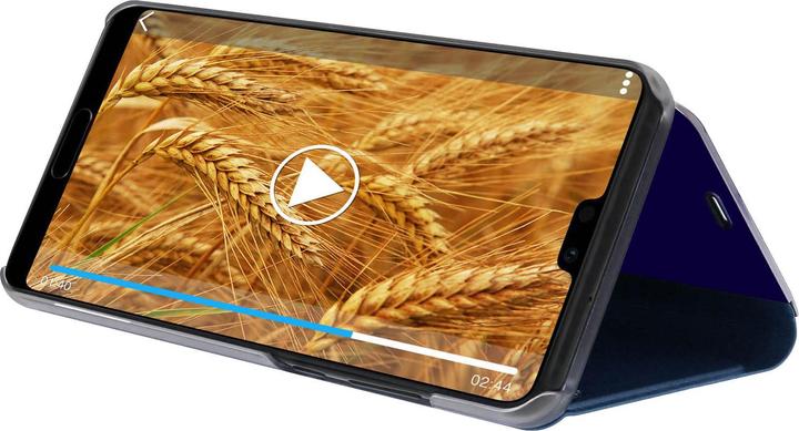 Actual product image Avizar Mirup Series (Huawei P20 Pro)