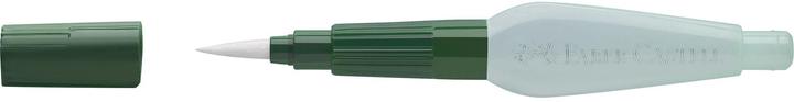 Faber-Castell Wassertankpinsel