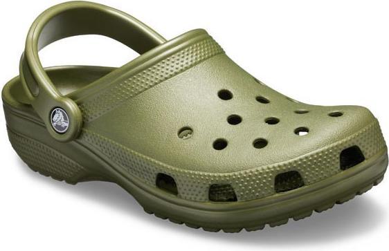 Image du produit Crocs Sabot classique (48, 49)