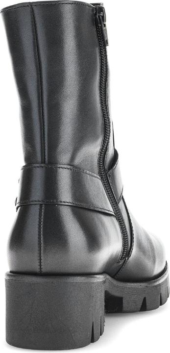 Image du produit Gabor 51.713.27 (39)
