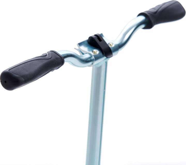 Actual product image Blackwheels Zoom