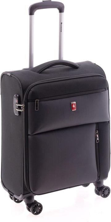 Produktbild Wüsthof Arctic - Cabin Trolley (36 l, Handgepäck (bis 50l))