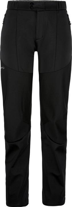 Actual product image Craft Core Backcountry (L)
