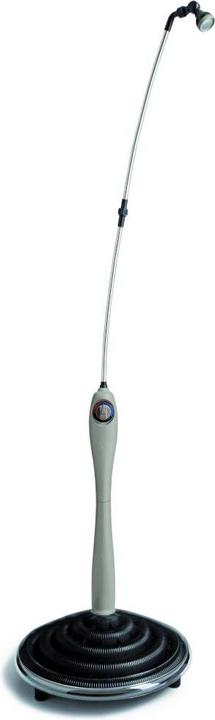 Actual product image G.F. Garden Sunny Style