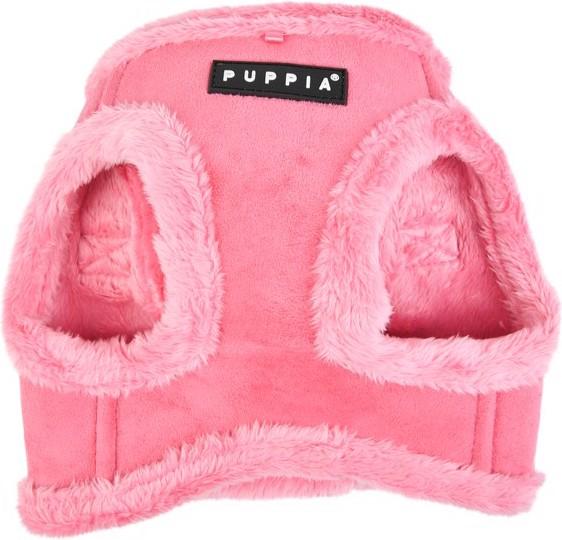 Image du produit Puppia Harnais Terry B (S, Chien)
