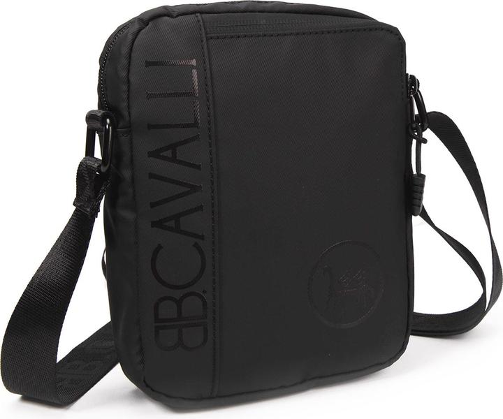 Produktbild B.Cavalli Bc1053