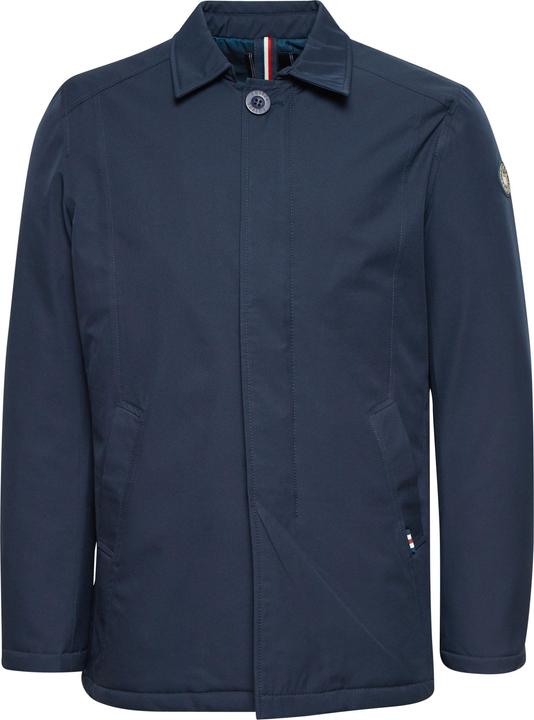 Produktbild FQ1924 FQJacob casual car coat - Jacket Otw - 21900586 (M)