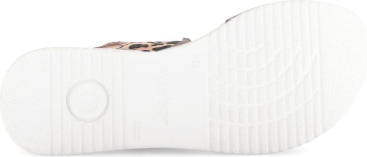 Actual product image Gabor Sandalen (42)