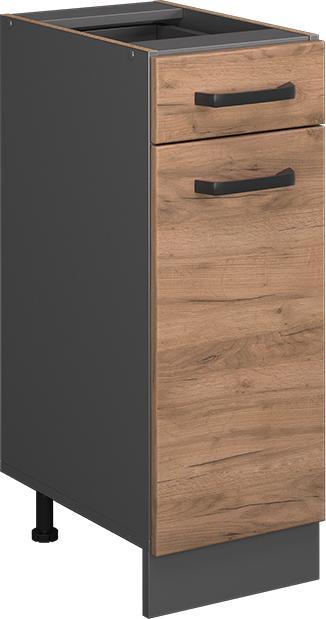 Produktbild Vicco Küchenunterschrank R-Line (30 x 46 x 81.5 cm)