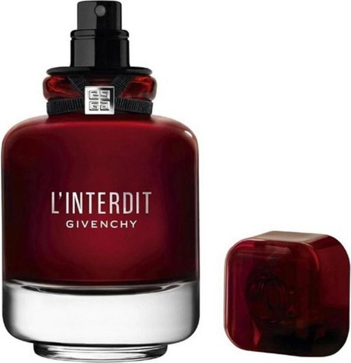 Givenchy L'Interdit (Eau de Parfum, 35 ml)