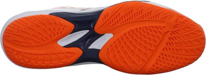 Actual product image ASICS Performance Sky Elite FF 3 LO (42.5)