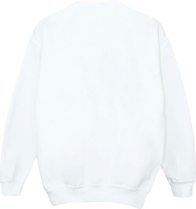 Image du produit Disney - Sweat LILO AND STITCH OHANA CIRCLE - Femme (S)