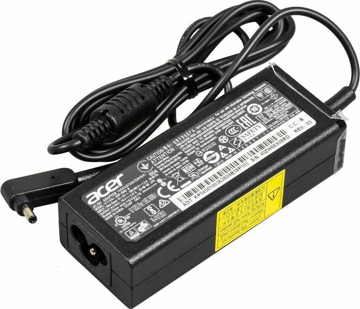 Image du produit Acer Kp.04501.003 (40 W)