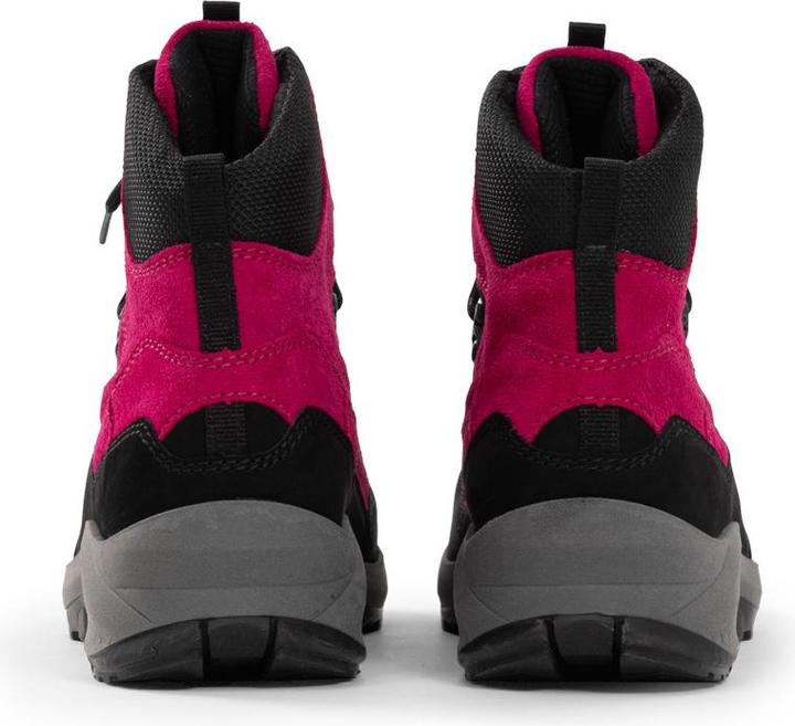 Actual product image Vitaform Strong form (37)