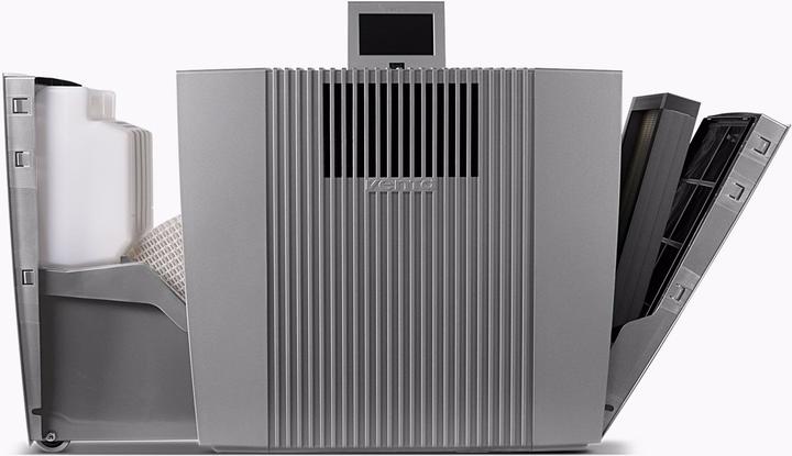 Actual product image Venta AW902 Professional (120 m²)