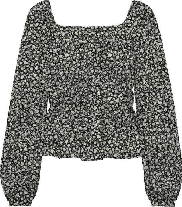 Vero Moda VMMACHA Top Top (XL)