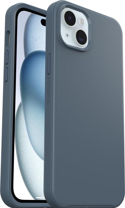 Actual product image OtterBox Symmetry mit MagSafe (Apple iPhone 15 Plus, Apple iPhone 14 Plus)