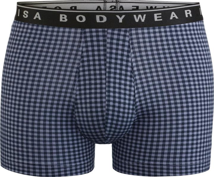 ISA Bodywear 125139 (XXL, Einzelpack)