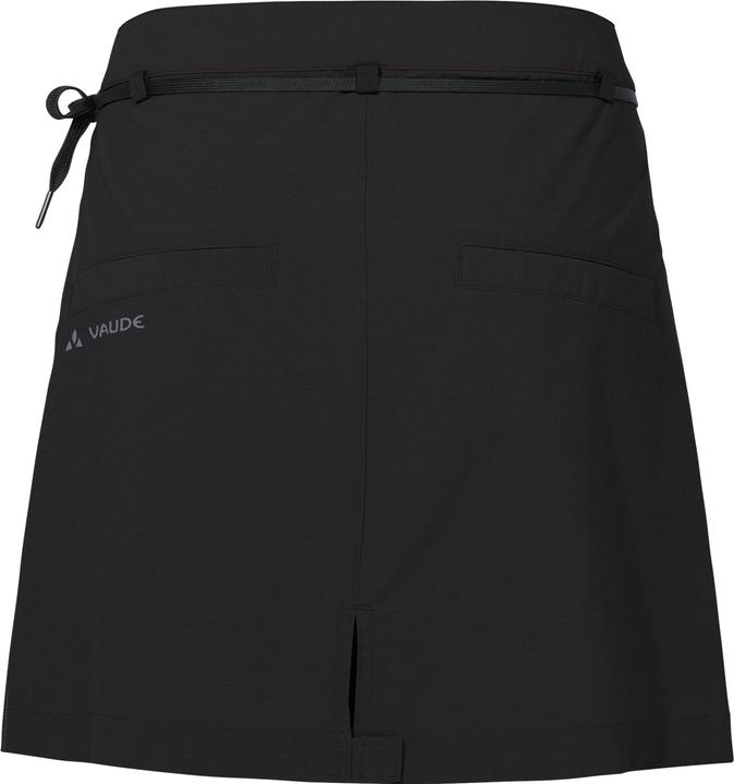 Image du produit Vaude Tremalzo IV (S)