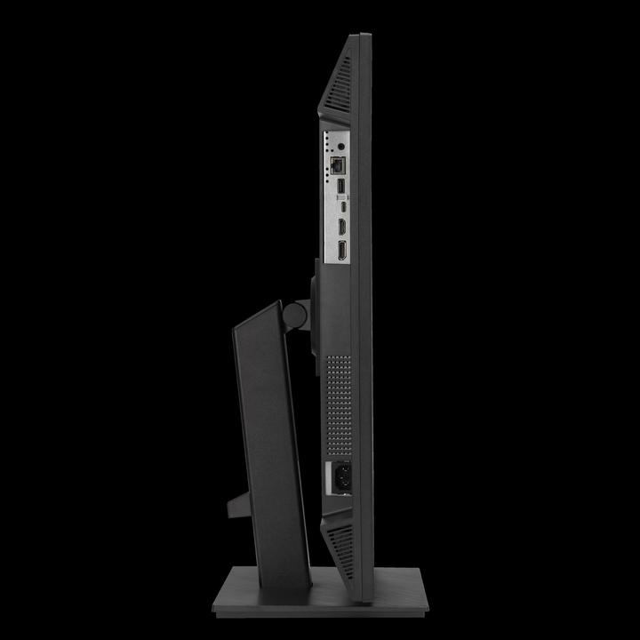 Produktbild ASUS VA24ECPSN (1920 x 1080 Pixel, 23.80")