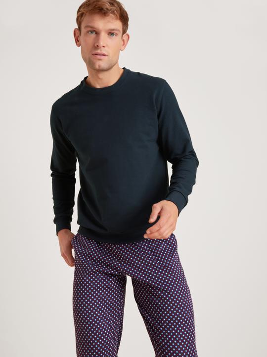 Produktbild Calida RMX Sleep (XL)
