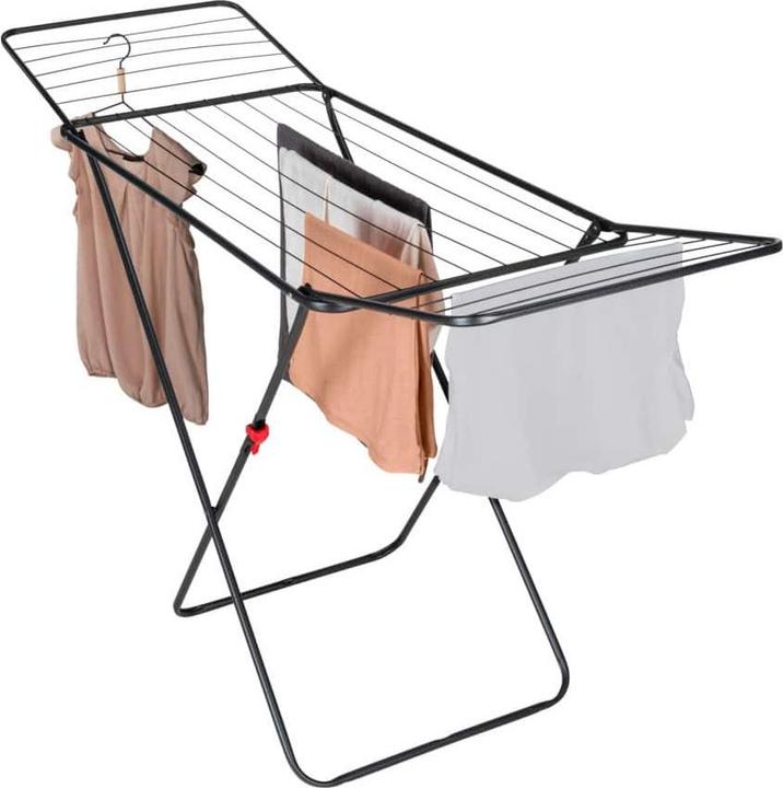 Actual product image Wenko Champion (18 m)