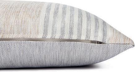 Image du produit Tom Tailor Fresh Stripe (40 x 60 cm)