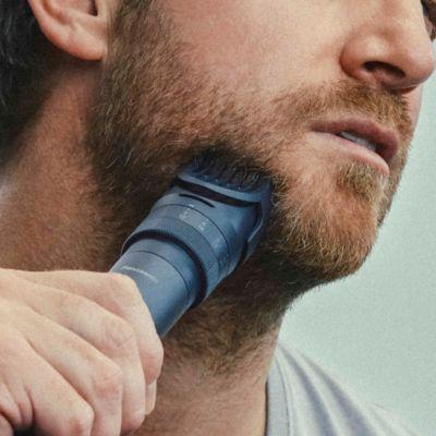 Produktbild Panasonic Multishape Trimmer-Aufs 1-20mm (1 x)