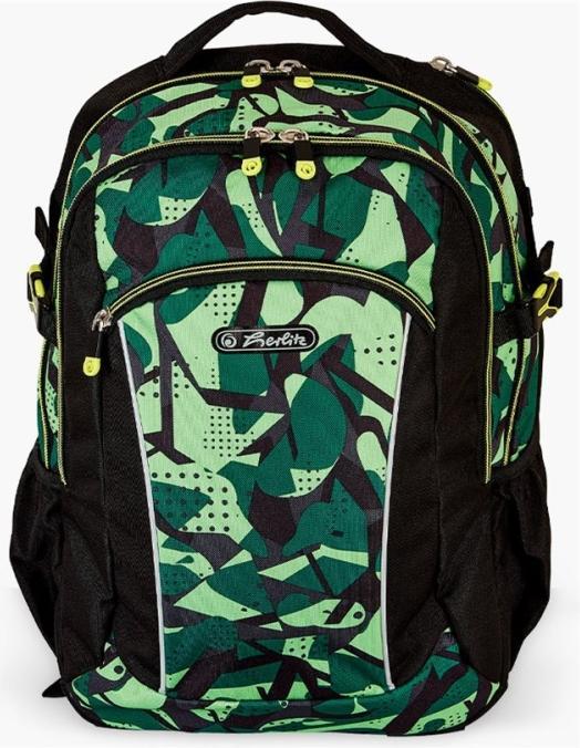 Image du produit Herlitz Ultimate (24 l)