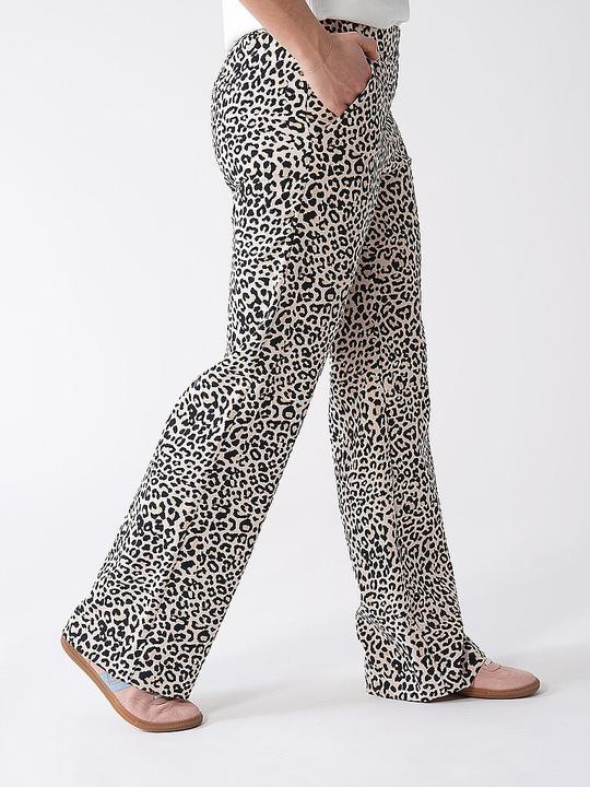 Image du produit MAC Jeans Pantalon marlène CHIARA (W40/L32)