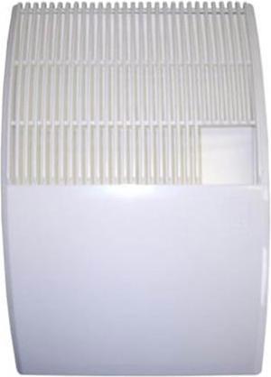 Produktbild Benta Flachverdunster (20 m²)
