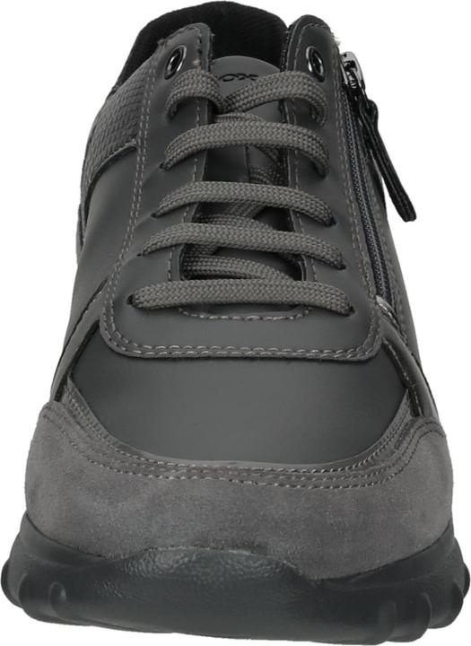 Produktbild Geox Sneaker (36)