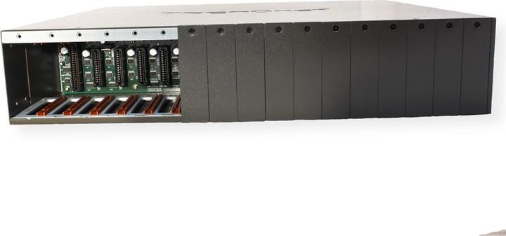 Produktbild Trendnet TFC-1600 Converter Chassis 16-Bay (16 Ports)