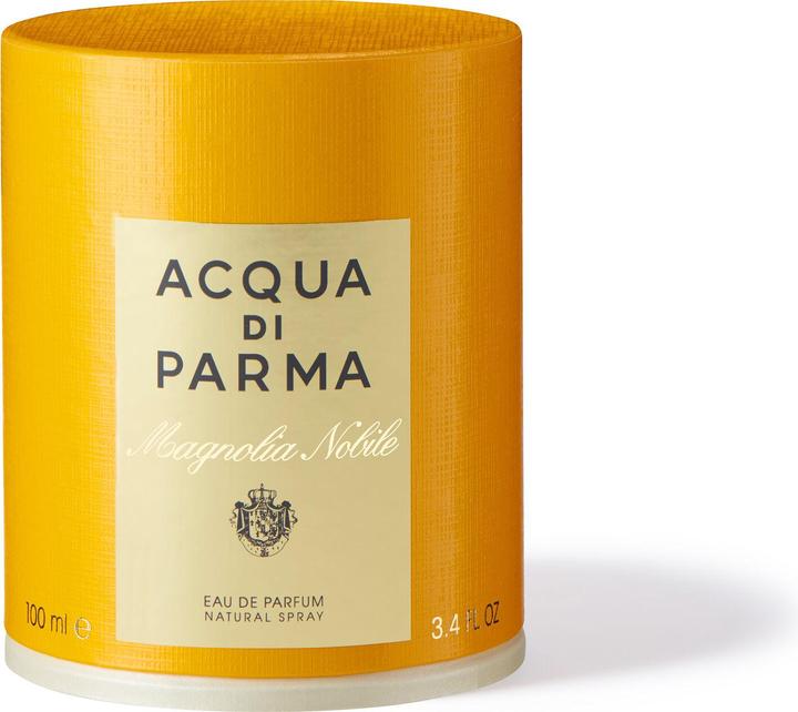 Image du produit Acqua Di Parma Iris Nobile (Eau de parfum, 100 ml)