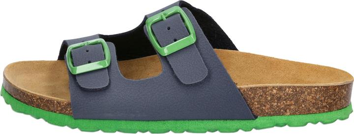 Actual product image Lico Bioline Kids (37)