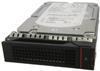 Actual product image Lenovo Hard disk 450 GB (0.45 TB, 2.5")