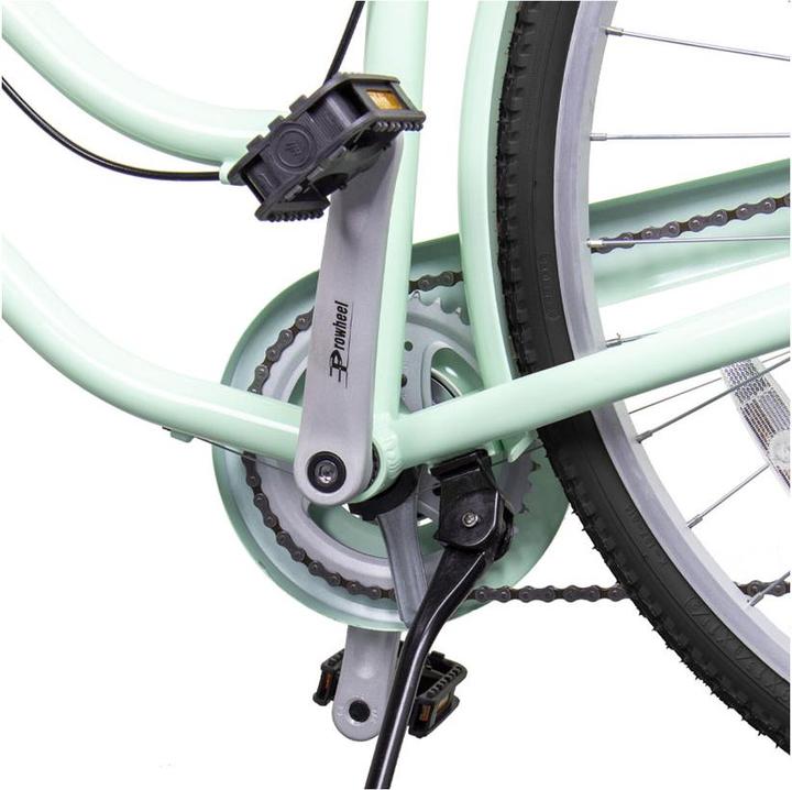 Produktbild Phoenix Alloy (42 cm)